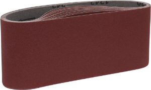 Afbeelding - https-www-ez-catalog-nl-Asset-763c22c6255f41019369226ce34c62eb-ImageFullSize-1514609-1-jpg